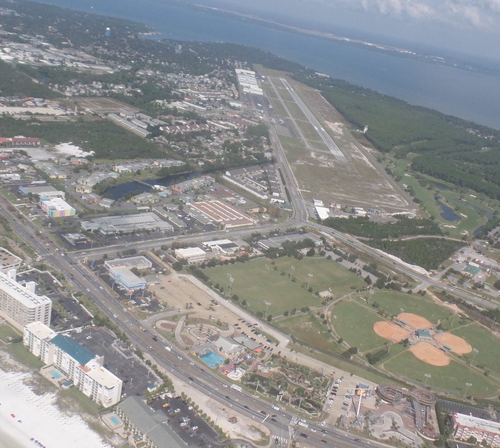 Activities, Courses, Seminars & inars ALC_Content FAA FAASTeam